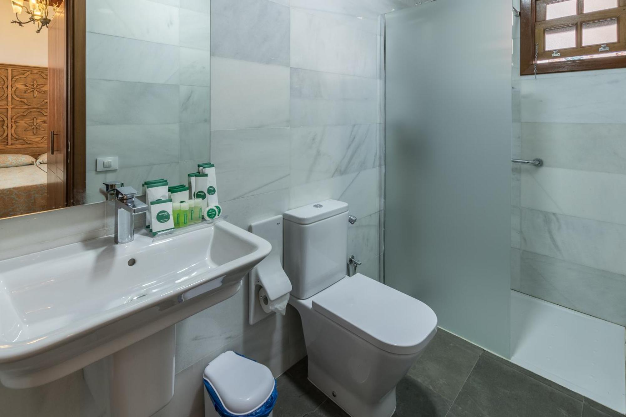 Apartamentos Emblematicos Ki_Tapenas Santa Cruz de la Palma  Eksteriør billede