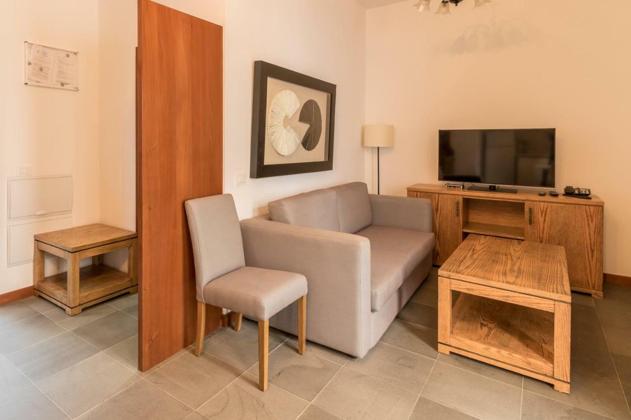 Apartamentos Emblematicos Ki_Tapenas Santa Cruz de la Palma  Eksteriør billede